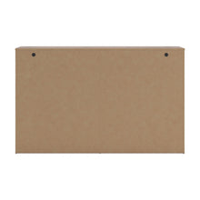 Load image into Gallery viewer, Janfyn - Six Drawer Dresser
