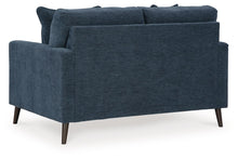 Load image into Gallery viewer, Bixler - Living Room Set