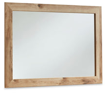 Load image into Gallery viewer, Hyanna - Panel Bedroom Set