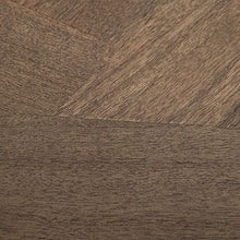 Load image into Gallery viewer, Heddford - Tray - Brown