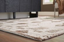 Load image into Gallery viewer, Brettler - Area Rug
