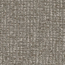 Load image into Gallery viewer, Hoyne Park - Rocker Recliner