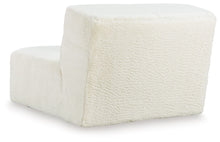 Load image into Gallery viewer, Brettner - Accent Chair - Ivory