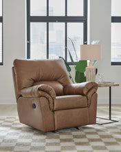 Load image into Gallery viewer, Willowbend - Living Room Set