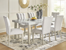 Load image into Gallery viewer, Larawyn - Dining Table Set