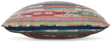 Load image into Gallery viewer, Orensburgh - Pillow (Set of 4) - Multi