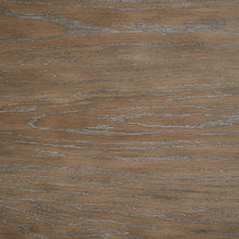 Load image into Gallery viewer, Realyn - Home Office Desk - Light Brown