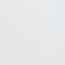 Load image into Gallery viewer, Chalanna - Dining Room Server - White