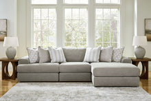 Load image into Gallery viewer, Avaliyah - 3 Piece Sectional