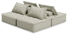 Load image into Gallery viewer, Bales - 4 Piece Sectional