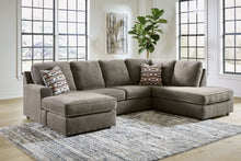 Load image into Gallery viewer, O'phannon - Sectional