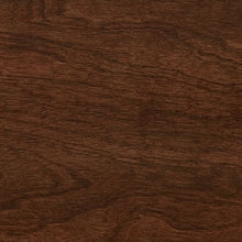 Load image into Gallery viewer, Trellington - King Sleigh Storage Bed - Brown
