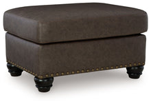 Load image into Gallery viewer, Roxmere - Living Room Set