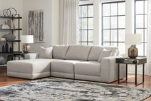 Load image into Gallery viewer, Next-Gen Gaucho - 3 Piece Sectional