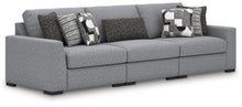 Load image into Gallery viewer, Bealton - 3 Piece Sectional