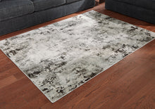 Load image into Gallery viewer, Greyland - 5' x 7' Rug - Multi