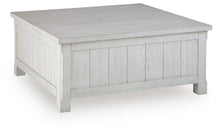 Load image into Gallery viewer, Robbinsdale - Table