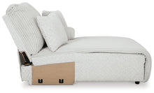Load image into Gallery viewer, Top Tier - 3 Piece Reclining Sectional