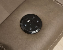 Load image into Gallery viewer, Max-Momentum - Reclining Sectional