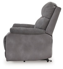 Load image into Gallery viewer, Next-Gen Durapella - Power Lift Recliner