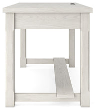 Load image into Gallery viewer, Robbinsdale - Home Office Desk