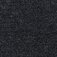 Load image into Gallery viewer, Altari - Stationary Sofa