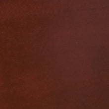 Load image into Gallery viewer, Alisdair - Two Drawer Night Stand - Reddish Brown