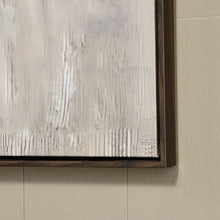 Load image into Gallery viewer, Junward - Wall Art - Brown / Tan / White