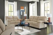 Load image into Gallery viewer, SimpleJoy - Living Room Set