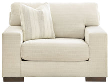 Load image into Gallery viewer, Maggie - Chair And A Half