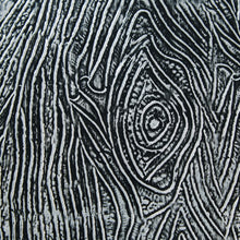 Load image into Gallery viewer, Keldy - Box Set (Set of 3) - Antique Pewter Finish