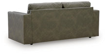 Load image into Gallery viewer, Hollis Studio - Sofa - Grove