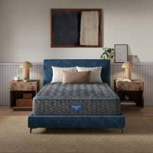 Load image into Gallery viewer, Beautyrest - Level Two Plush Mattress