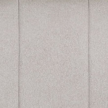 Load image into Gallery viewer, Akselman - Storage Bench - Gray