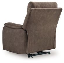 Load image into Gallery viewer, Crestmeade - Power Lift Recliner