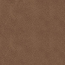 Load image into Gallery viewer, Mackmenville - Zero Wall Recliner