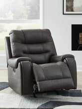 Load image into Gallery viewer, Femley - Rocker Recliner - Smoke