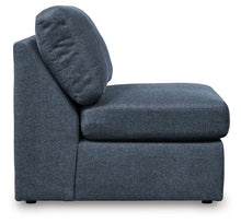 Load image into Gallery viewer, Modmax - L-Shaped Sectional - Ink