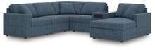 Load image into Gallery viewer, Modmax - 6 Piece Sectional