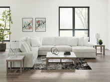 Load image into Gallery viewer, Stupendous - Sectional