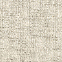 Load image into Gallery viewer, Lerenza - Oversized Accent Ottoman - Birch