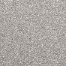 Load image into Gallery viewer, Chaseton - Accent Cabinet - Champagne