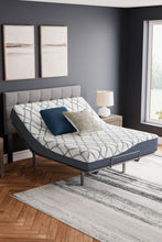 Load image into Gallery viewer, 10 Inch Chime Elite 2.0 - Firm Mattress