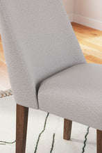 Load image into Gallery viewer, Lyncott - Dining Room Table Set