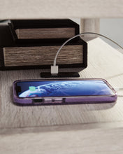 Load image into Gallery viewer, Fendenmore - Chair Side End Table