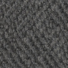 Load image into Gallery viewer, Brixley Pier - Oversized Swivel Accent Chair - Graphite