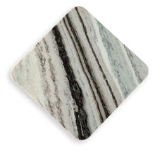 Load image into Gallery viewer, Baretton - Accent Cocktail Table