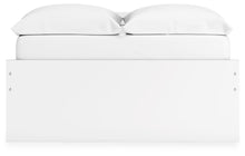 Load image into Gallery viewer, Onita - Platform Bed