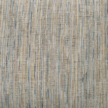 Load image into Gallery viewer, Galemore - Sofa - Quarry