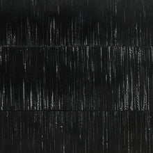 Load image into Gallery viewer, Londer - Two Drawer Night Stand - Black